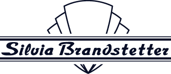 Juwelier Brandstetter Site Logo 350px