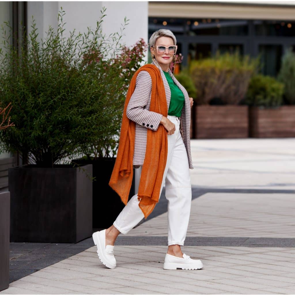 Schmuck im Frühling Juwelier Brandstetter Wien