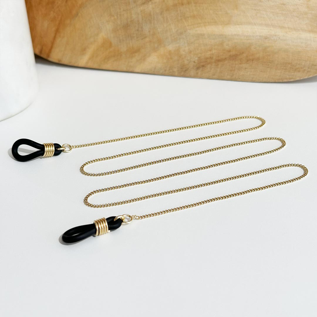 Brillenketten-aus-Gold-kaufen-Juwelier-Brandstetter-Wien-4