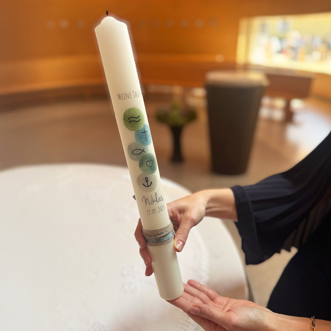 Taufschmuck-Geschenke-zur-Heiligen-Taufe-Juwelier-Brandstetter-Wien-2