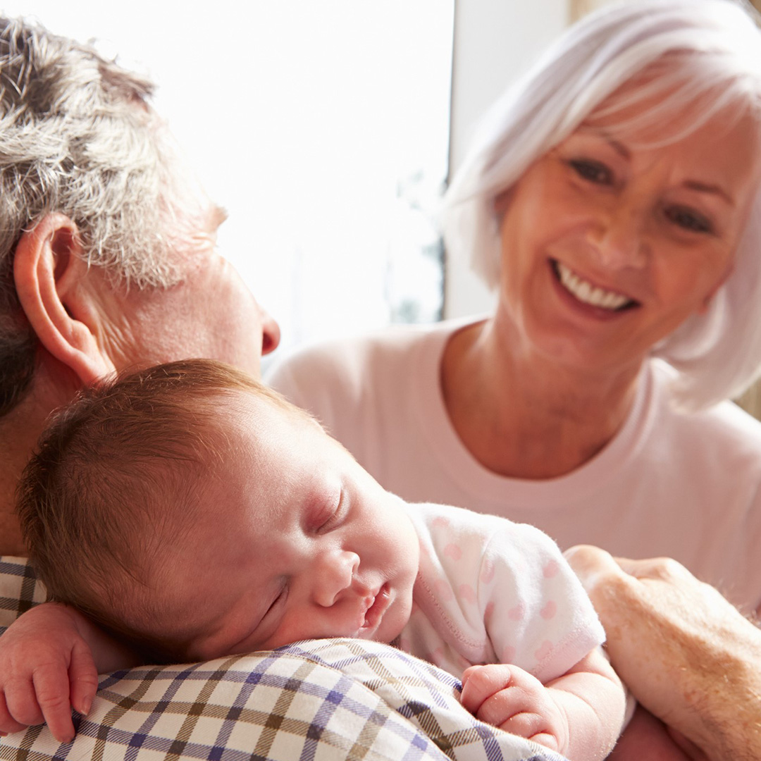 Taufschmuck-Geschenke-zur-Heiligen-Taufe-Juwelier-Brandstetter-Wien-5