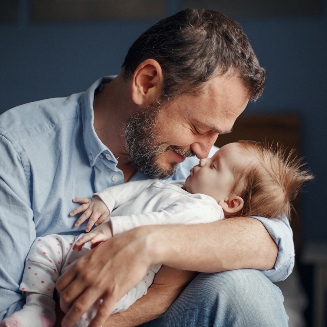 Taufschmuck-Taufpate-Geschenke-Juwelier-Brandstetter-Wien